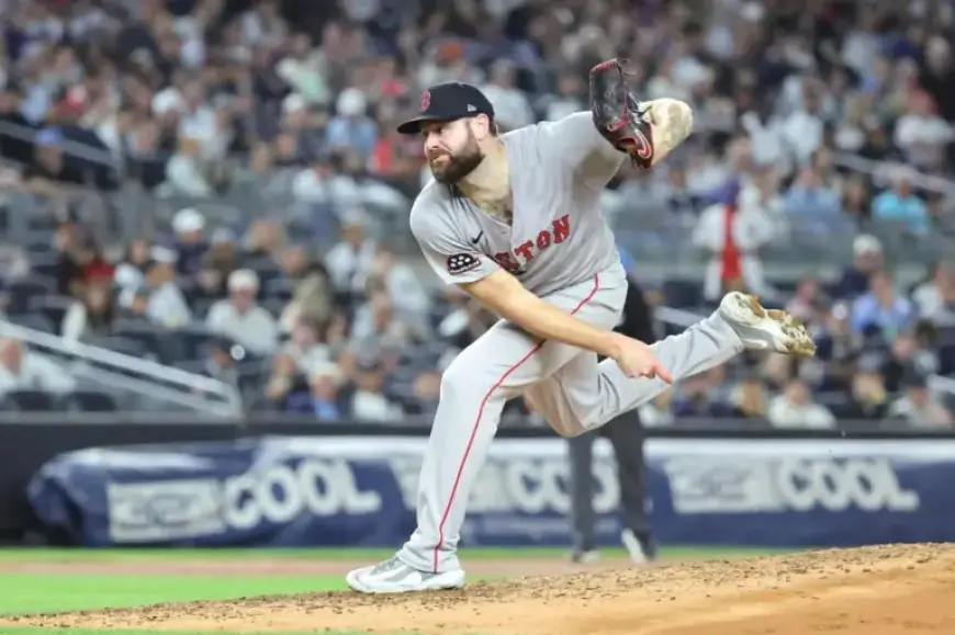 Braves Explore Strategic Moves Amidst Growing Pitching Injuries