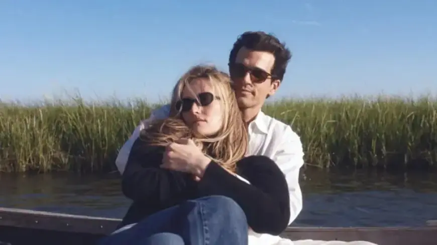 FX’s ‘Love Story’ Becomes Hulu’s Top Limited Series Hit