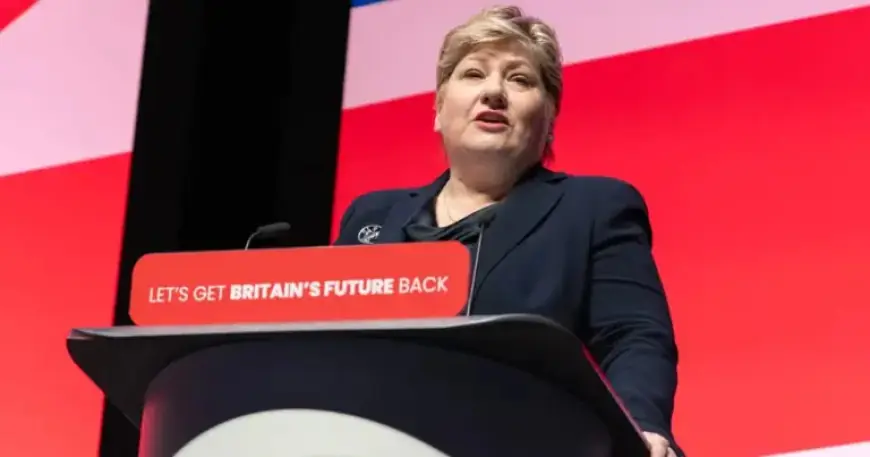 UK Urged to Be Transparent in Brexit Strategy Shift