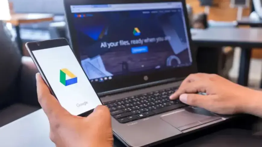 Google Enhances Gmail, Drive, and Docs for OpenClaw Compatibility