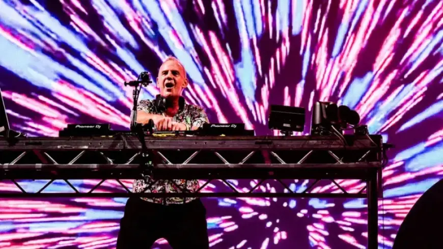 Radio 1 Big Weekend 2026: Discover the Headliners and Full Line-Up