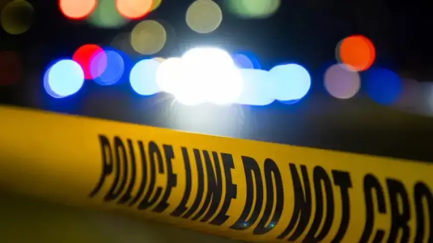 Police Discover Cleveland Girls’ Bodies in Suitcases Buried Shallowly