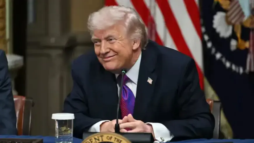 Judge Halts Invalid Tariff Collection Following Supreme Court Ruling