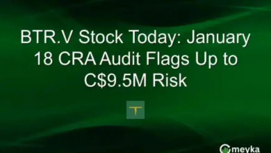 S&P 500 Outlook: Could Risks Lead to 7,000 Opportunity in 2026?