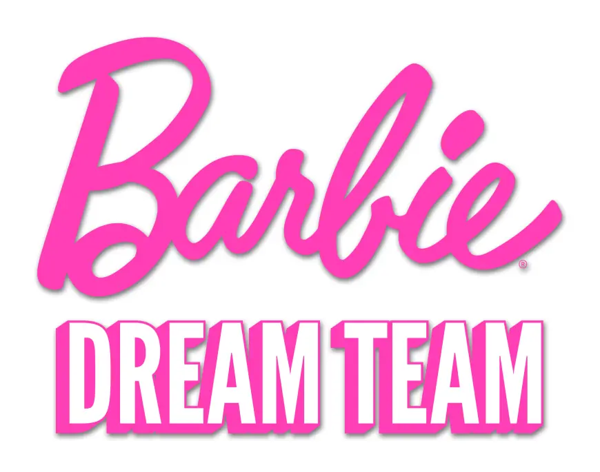 International Womens Day: Chloe Kelly Becomes Part of Mattel’s First-Ever Barbie Dream Team
