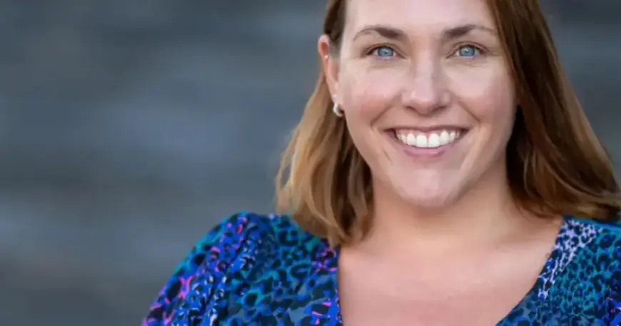 MS Warns Business Cuts Could Deliver Final Blow