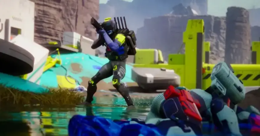 Marathon Surges Ahead in Speedy Transformation