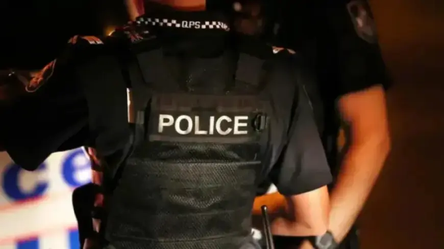 JCU Ends Lockdown; ‘Shelter in Place’ Order Lifted