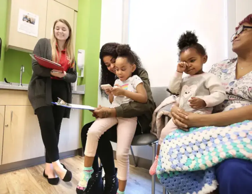 Cleveland.com Faces Backlash for Using Outdated Photo of Girls Found in Suitcases