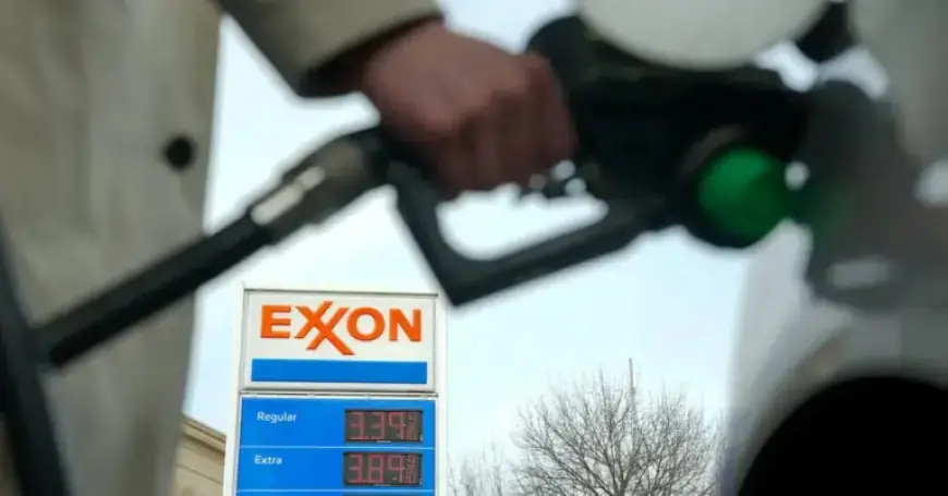 Trump Faces Challenges in the Strait of Hormuz