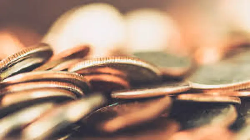 Mortgage Provider Searches Meet Mandatory On‑Site Verification Box