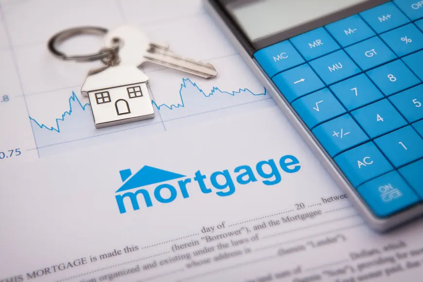 Current Mortgage Rates and Who Feels the Shift: Buyers, Refinancers and the Small Moves That Matter