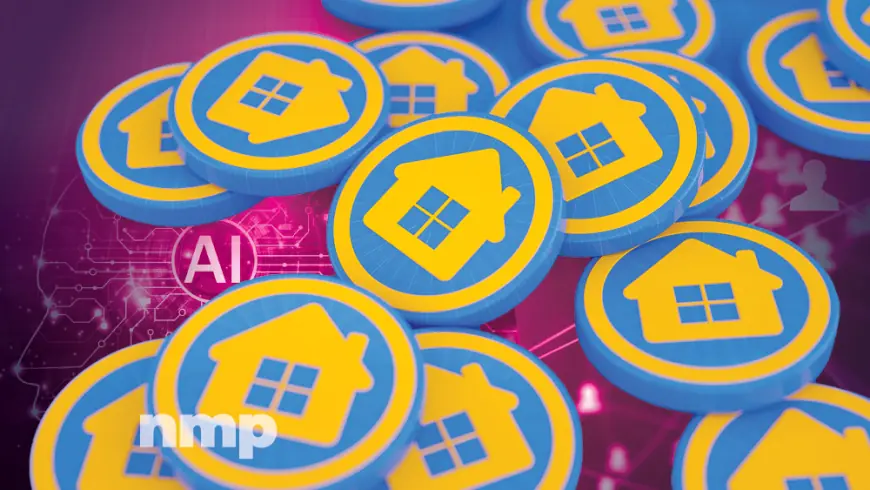 Movement Mortgage Hires Top Producer as Midwest Momentum Meets a New Era for Mortgage Officer Strategies