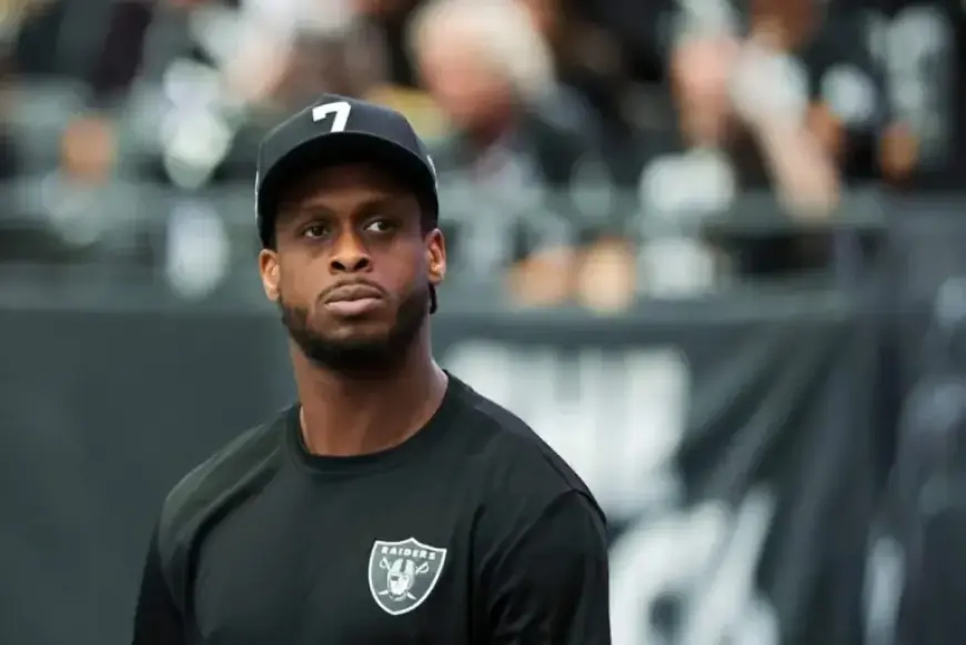 12 Potential Quarterbacks to Watch for the Jets’ Starting Role