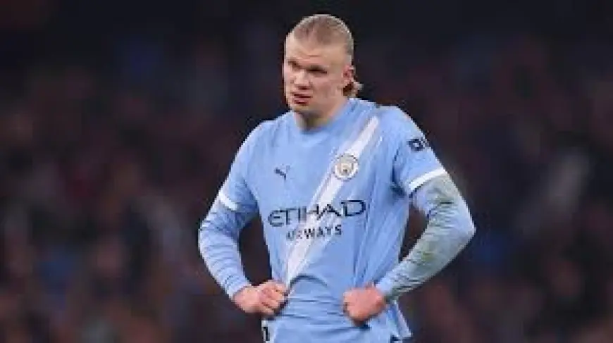 Fa Cup fifth round: rematches, shock candidates and the scheduling headache to watch