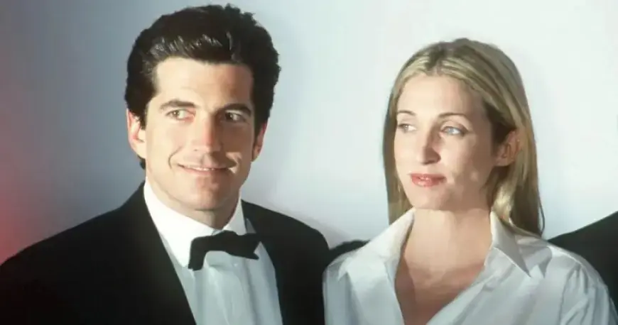 Designer Clarifies CBK’s Wedding Dress Controversy