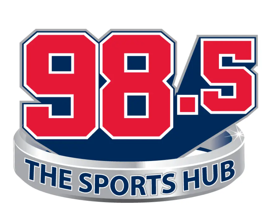 Bruins acquire Massimo Rizzo and Alexis Gendron in pre-deadline swap