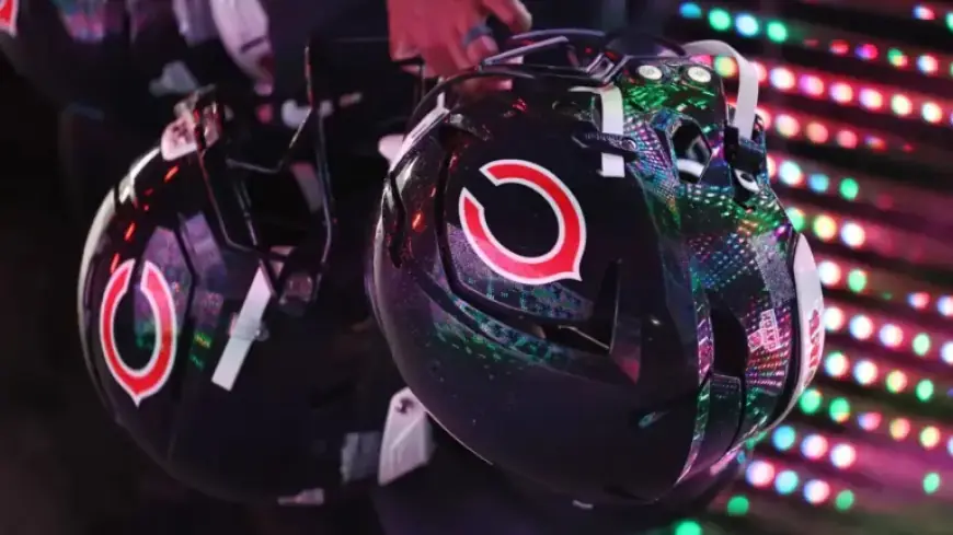 Tyler Biadasz Skips Chicago Bears Visit