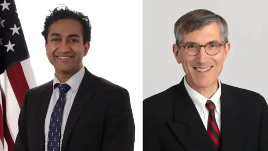 FDA Extremism by Marks and Prasad Incurs Significant Costs