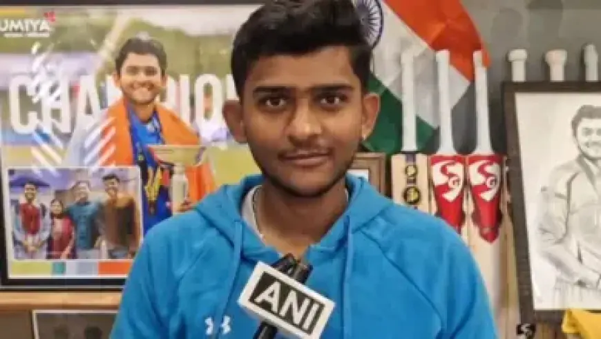 Wild Acquire Nick Foligno in Blackhawks Trade