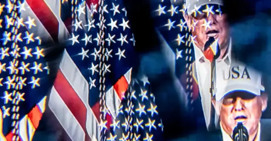 “Six Days of Conflict: Uncovering 10 Key Reasons”