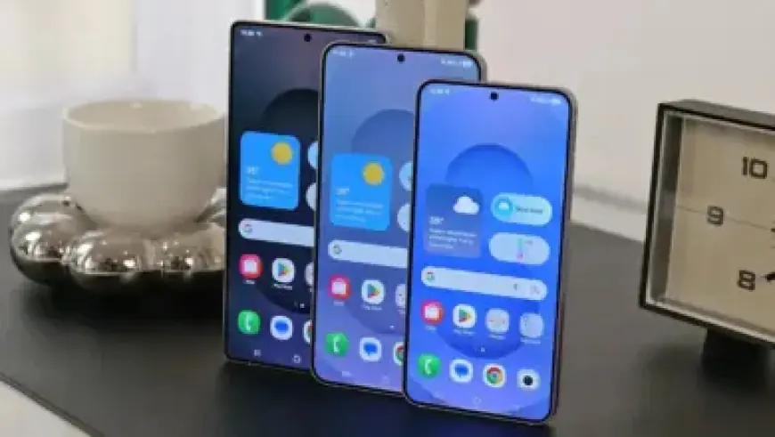 Top AI Models Recommended by Google for Android App Coding