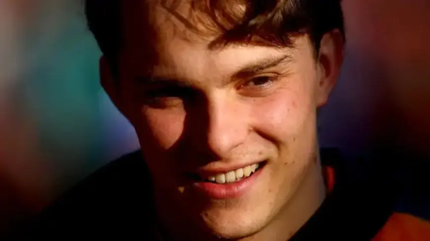 Piastri’s Surprising Rise Exposes F1 Rule Concerns and Early Rankings