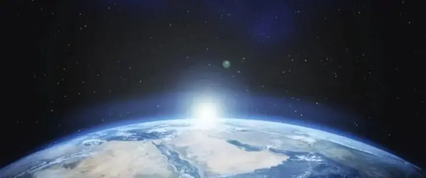 Trump Prioritizes Magnets Over Gold: Here’s Why