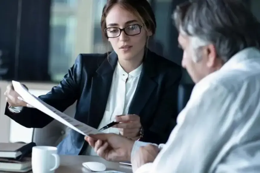 Canada Strengthens Work Permit Rules for ‘Significant Benefit’ LMIA Exemption