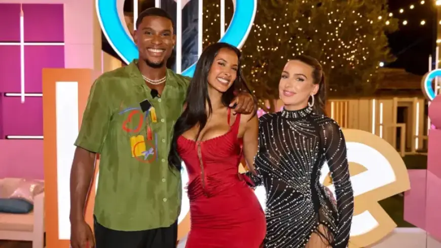 ITV Continues Discussions with Sky Owner Amid Rising Ad Revenues