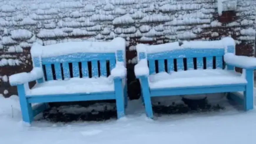 Upcoming Hicksville and Pier B Resort Blood Drives Encourage Donations