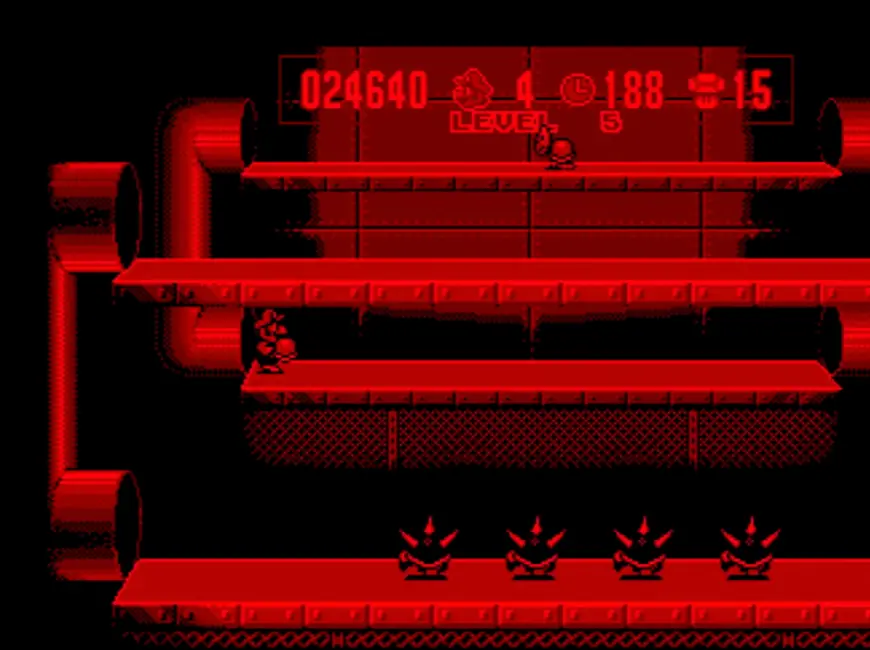 Mario Day Games lineup: mario day games online additions and MAR10 events