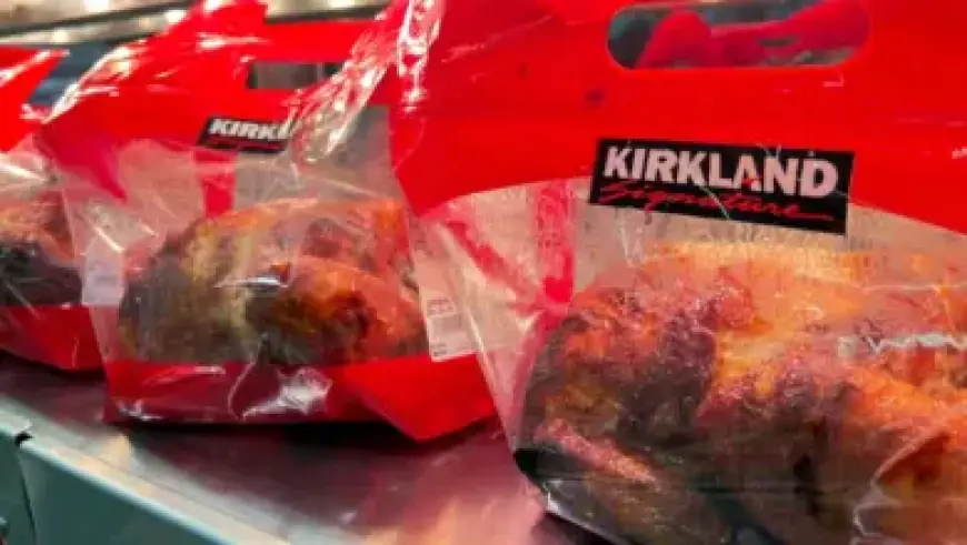 Spain’s Prime Minister Defies Donald Trump with Unyielding Stance