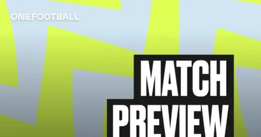 Heracles vs Utrecht: Play-Off Ambitions Clash with Survival Battle