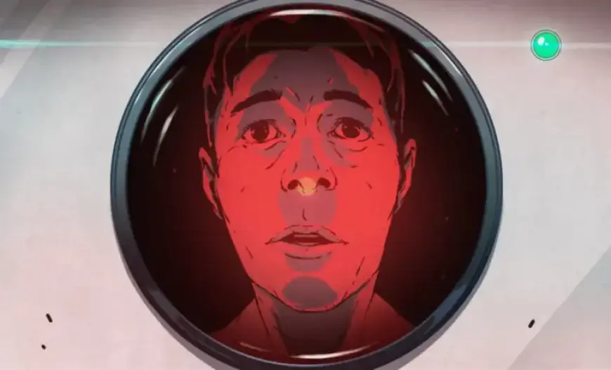 California’s Controversial Push for Age-Verification Software Reform