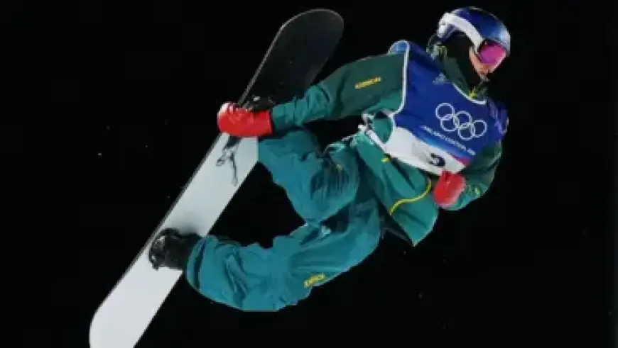 Official Lineups Announced for Napoli vs. Torino Match