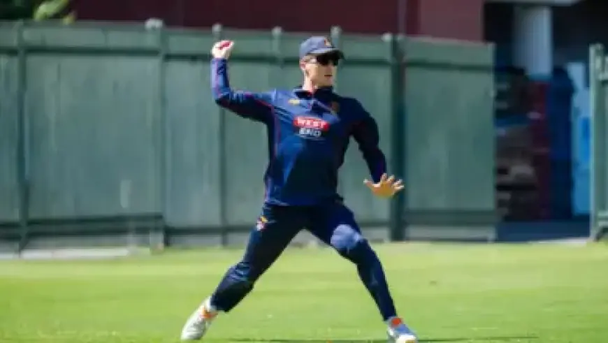 Daylight Saving Time: Unveiling the Effects of ‘Spring Forward’