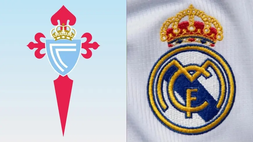 Celta Vigo Vs Real Madrid: Preview as Arbeloa Warns of Tough Away Test