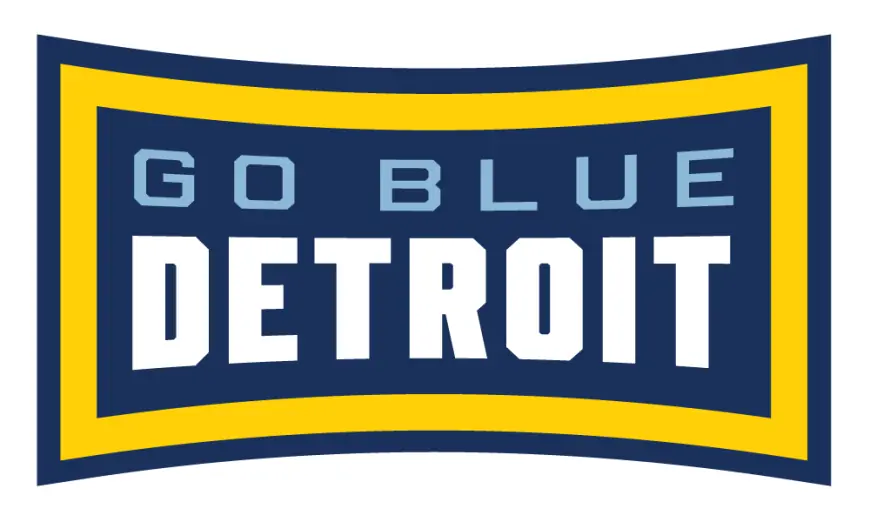 Isiah Thomas Named to NBA 75th Anniversary Team in 2021; Five Facts That Define His Career