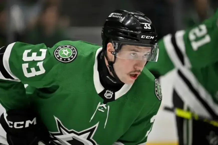 Blackhawks Secure Derrick Pouliot in Key Acquisition