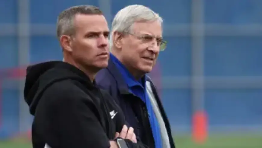 Asencio Joins Injury List with Ten Out, Seven Youth Players Added