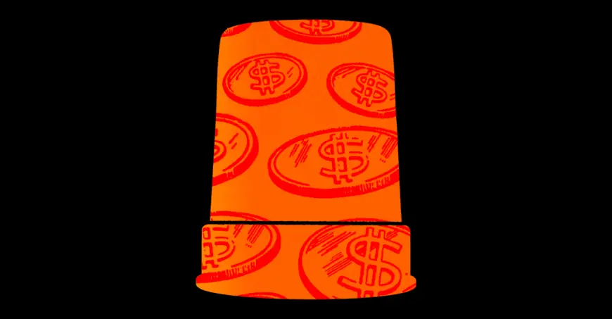 Jobs Unemployment: U.S. Payrolls Fall 92,000 in February as Warning Lights Flash Yellow