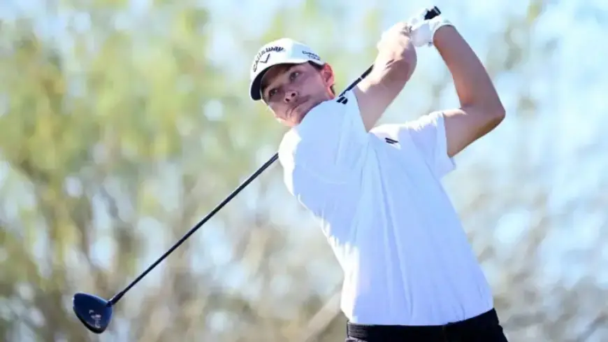 Arnold Palmer Invitational: Top Betting Strategies and DFS Insights