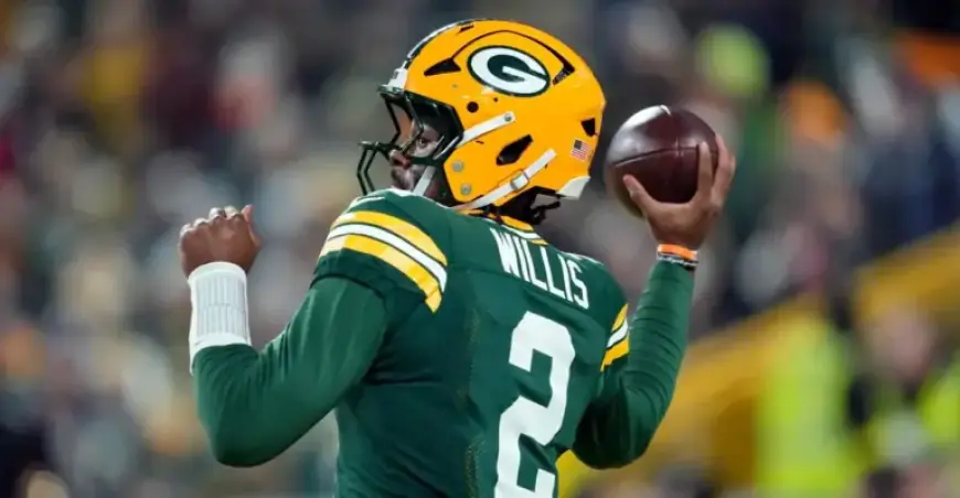 Bold NFL Free Agency Predictions for Top 11 Available Players