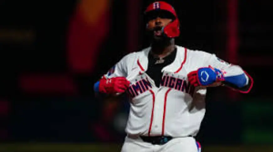 Jonathan Aranda: Why the Rays’ Spring Headlines About Caminero Could Reshape Postseason Decisions