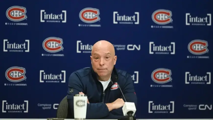 Mathias Brunet: Analyzing Teams’ Aggressive Spirit in Competition