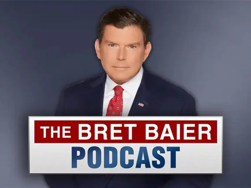 Condoleezza Rice Discusses Iran War: Exclusive Insights from the Former Secretary of State