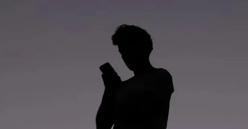 Australia Targets App Stores and Search Engines in AI Age Crackdown