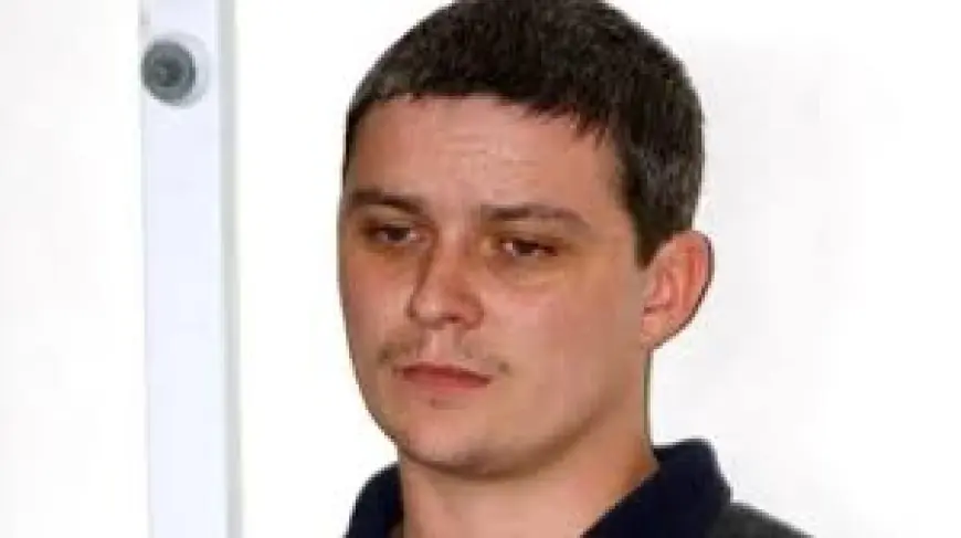 Ian Huntley prison attack leaves staff, medical teams and family facing urgent crisis after he was left blind and critically ill