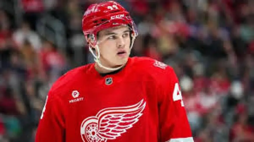 Victor Olofsson coverage hit by site errors as trade headlines circulate